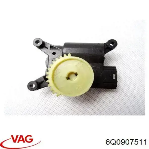  Bosch 0132801207