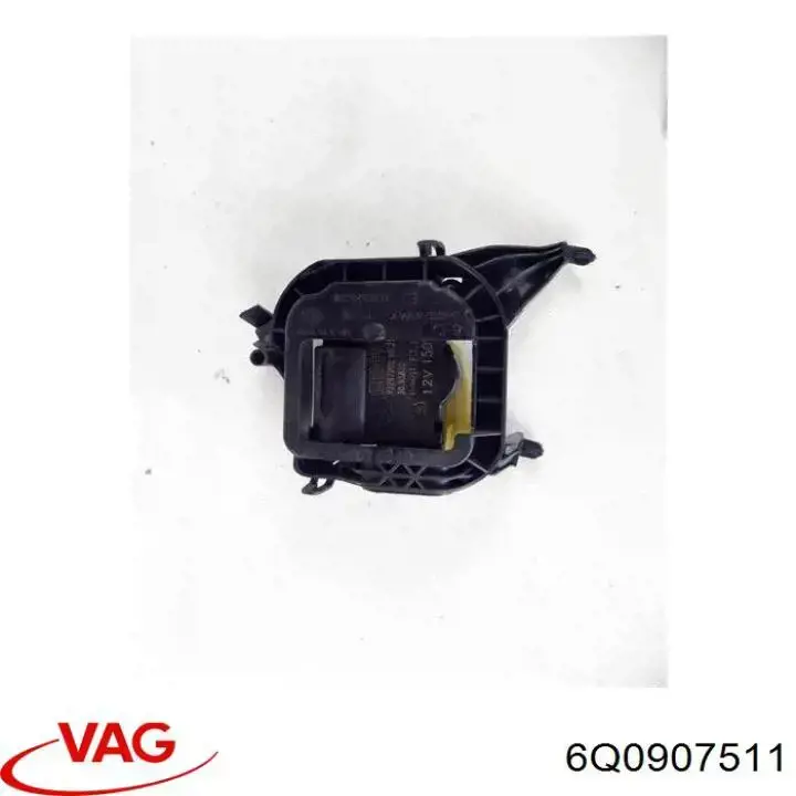 Acionamento de comporta de forno Bosch 0132801207 preço, a partir de 71,86 USD