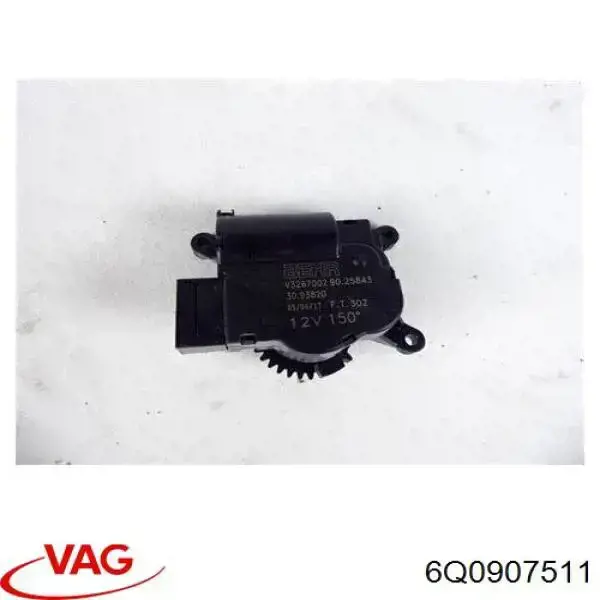 Acionamento de comporta de forno Bosch 0132801207 preço, a partir de 71,86 USD