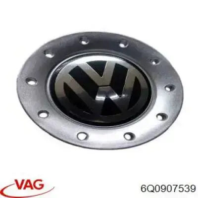 Sensor de iluminação de salão VAG 6Q0907539 preço, a partir de 96,42 USD