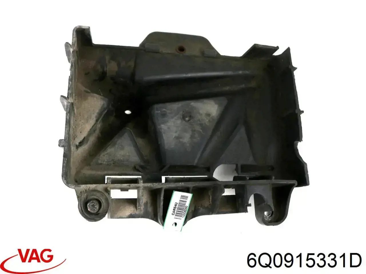 Fixação (suporte) de bateria recarregável VAG 6Q0915331D preço, a partir de 56,97 USD