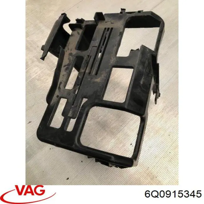  VAG 6Q0915345C preço, a partir de 34,58 USD