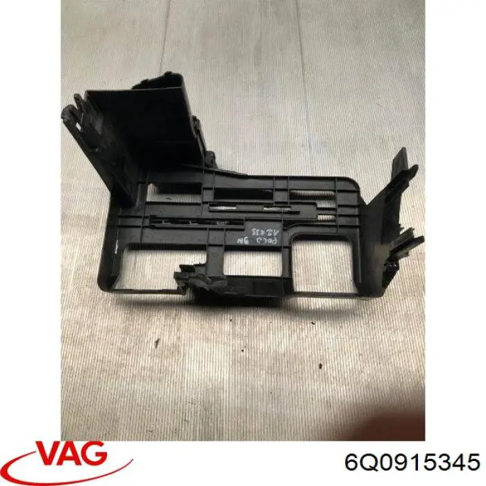  VAG 6Q0915345 preço, a partir de 34,58 USD