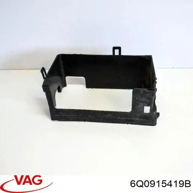  VAG 6Q0915419B preço, a partir de 30,93 USD