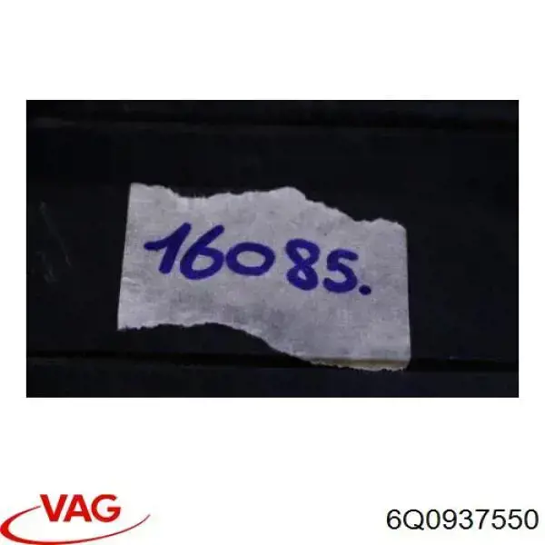 99370002002 Diamond/DPA Unidade de dispositivos de segurança