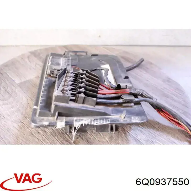 Unidade de dispositivos de segurança Diamond/DPA 99370002002 preço, a partir de 39,08 USD