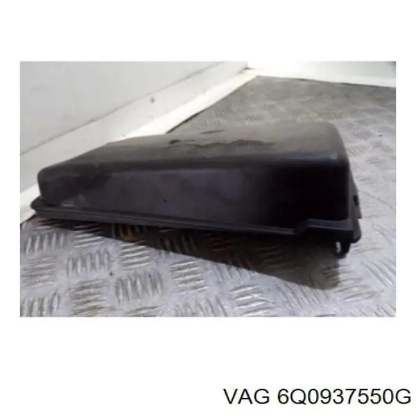 VAG 6Q0937550G preço, a partir de 77,93 USD