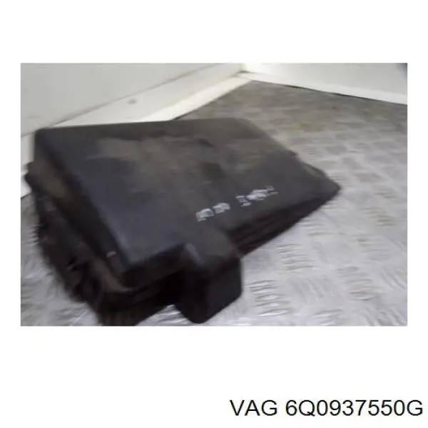  VAG 6Q0937550G preço, a partir de 74,91 USD