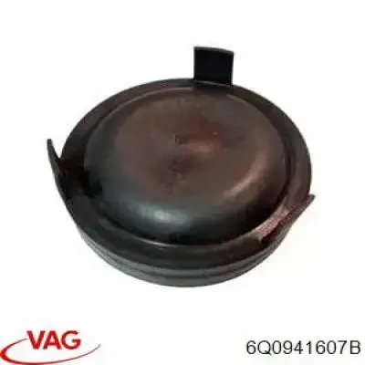 Tampa das luzes traseiras VAG 6Q0941607B preço, a partir de 19,74 USD