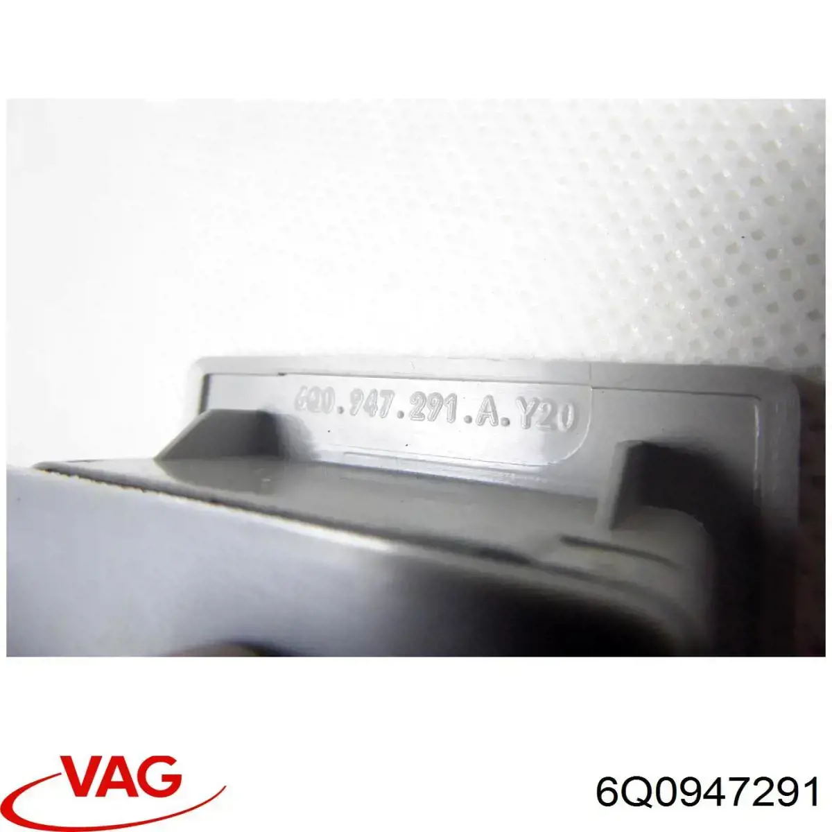  VAG 6Q0947291 preço, a partir de 52,57 USD
