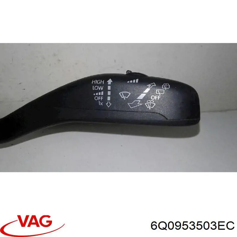 Compre 6Q0953503EC VAG 