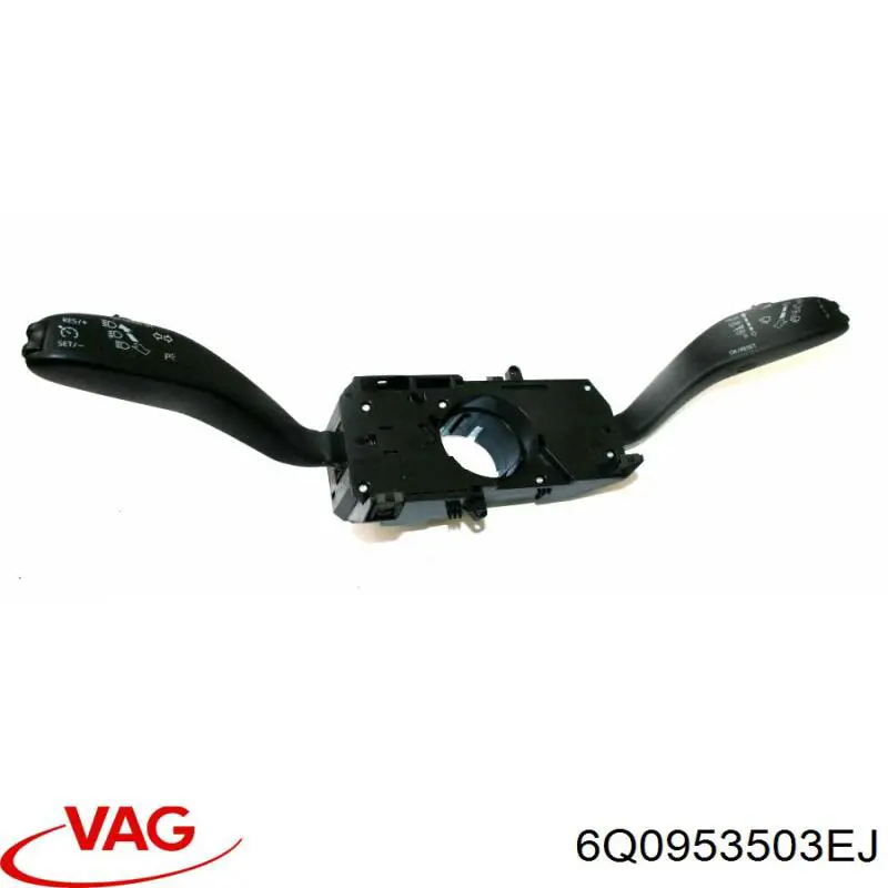 6Q0953503EJ VAG 