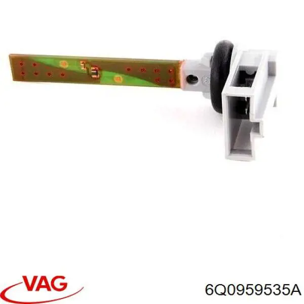 6Q0959535A VAG 