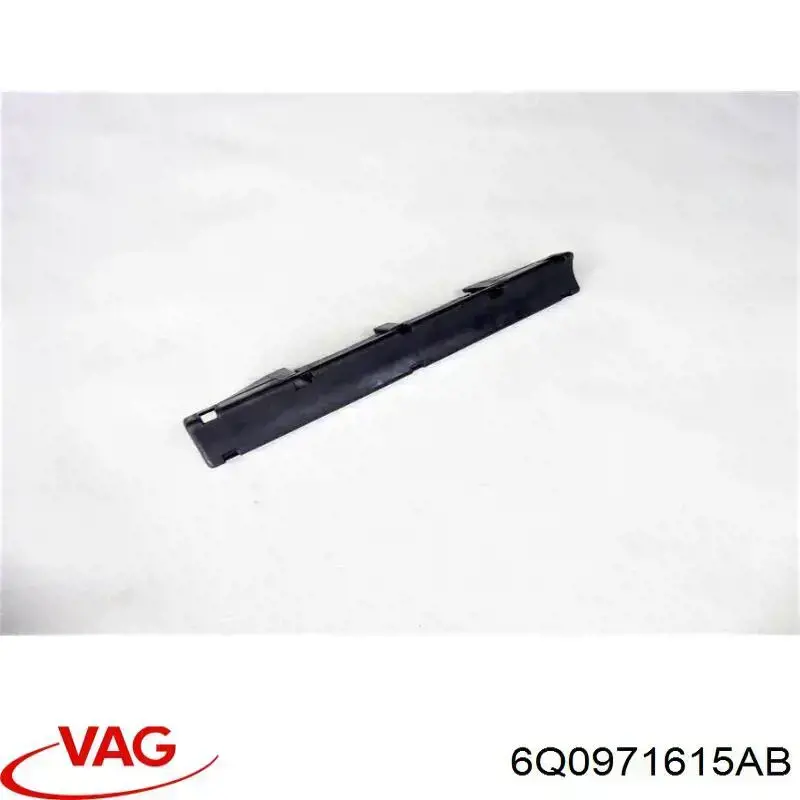 Fios isolados da seção de motor VAG 6Q0971615AB preço, a partir de 12,46 USD