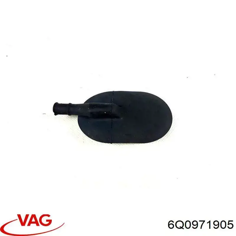  VAG 6Q0971905 preço, a partir de 13,80 USD