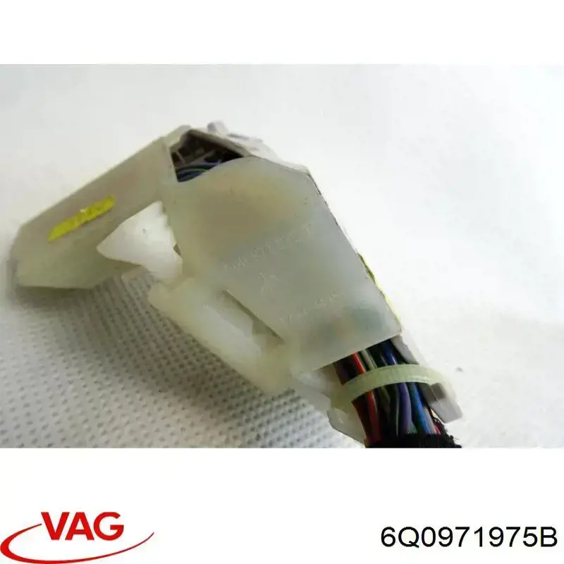  VAG 6Q0971975B preço, a partir de 39,29 USD