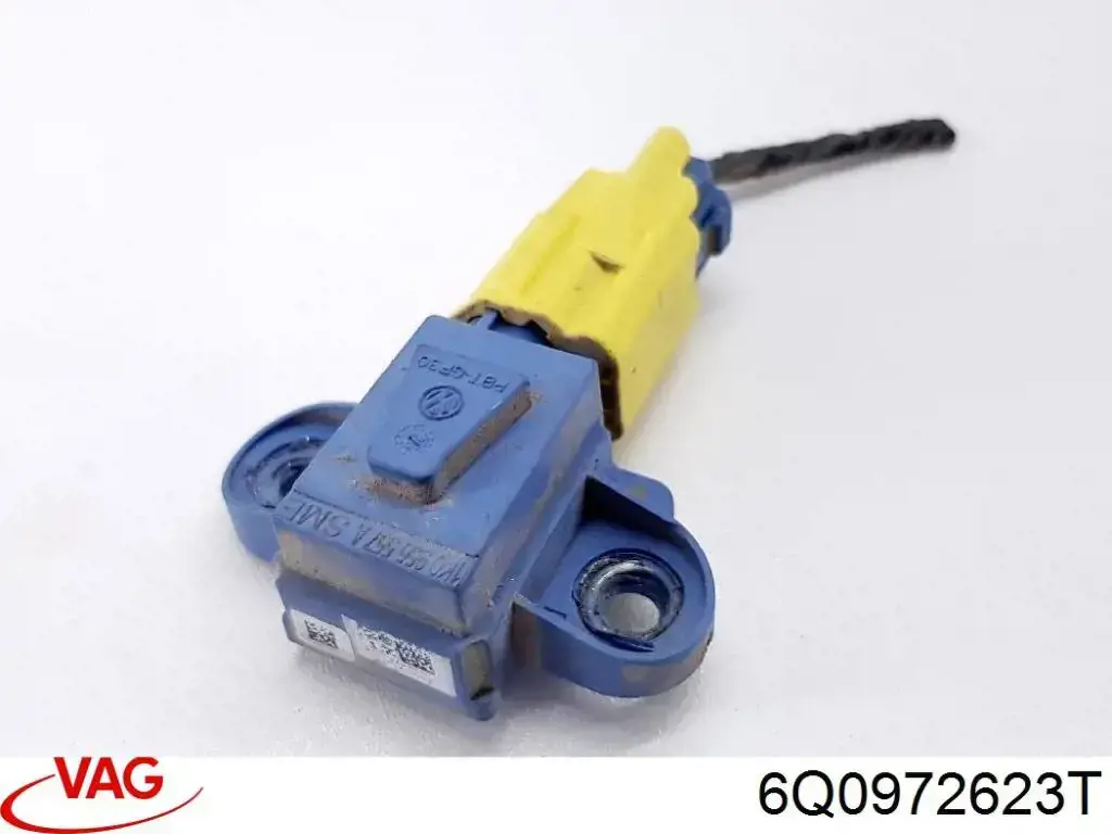  VAG 6Q0972623T preço, a partir de 20,32 USD