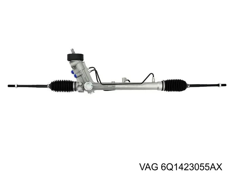 Cremalheira da direção VAG 6Q1423055AX preço, a partir de 114,07 USD