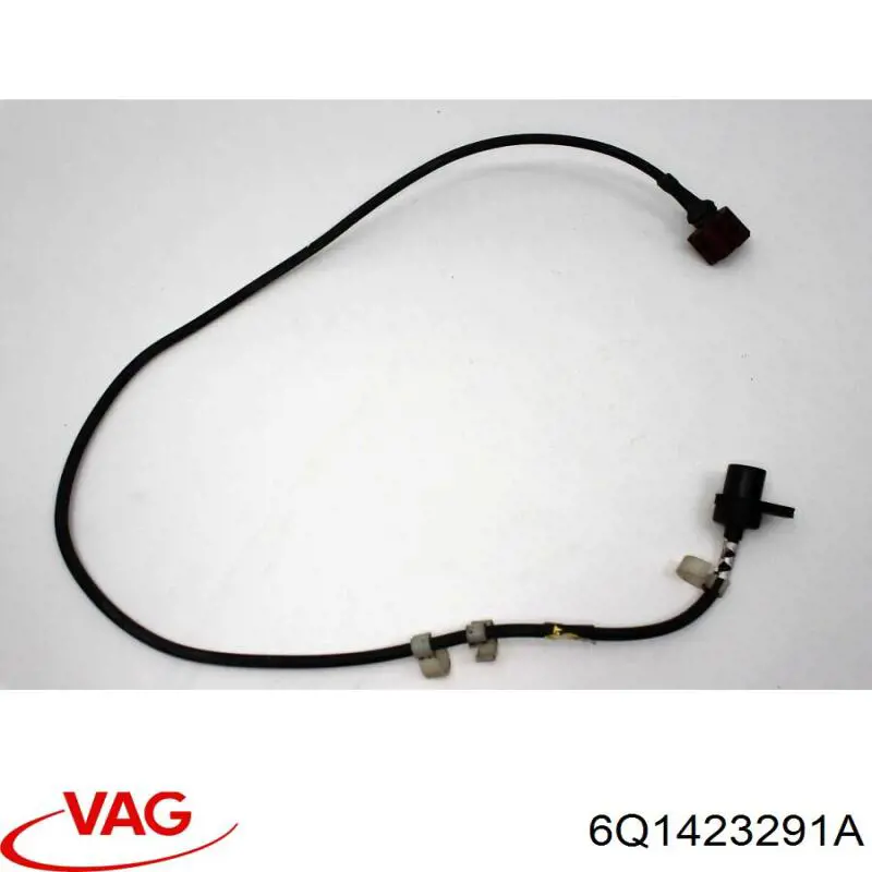 Sensor do ângulo de viragem do volante de direção HB Autoelektrik 70604023 preço, a partir de 55,96 USD