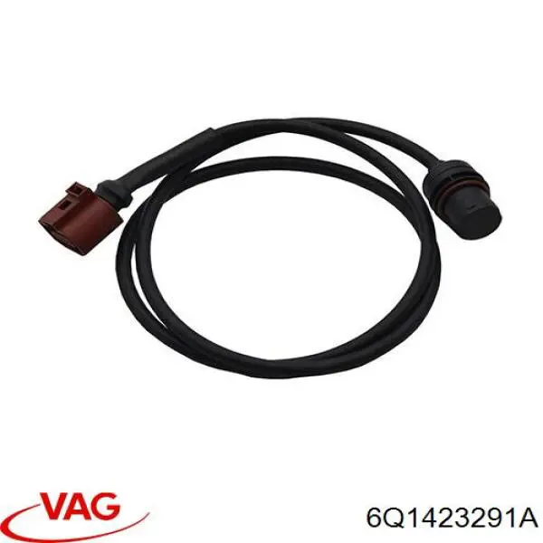 Compre 70604023 HB Autoelektrik Sensor do ângulo de viragem do volante de direção