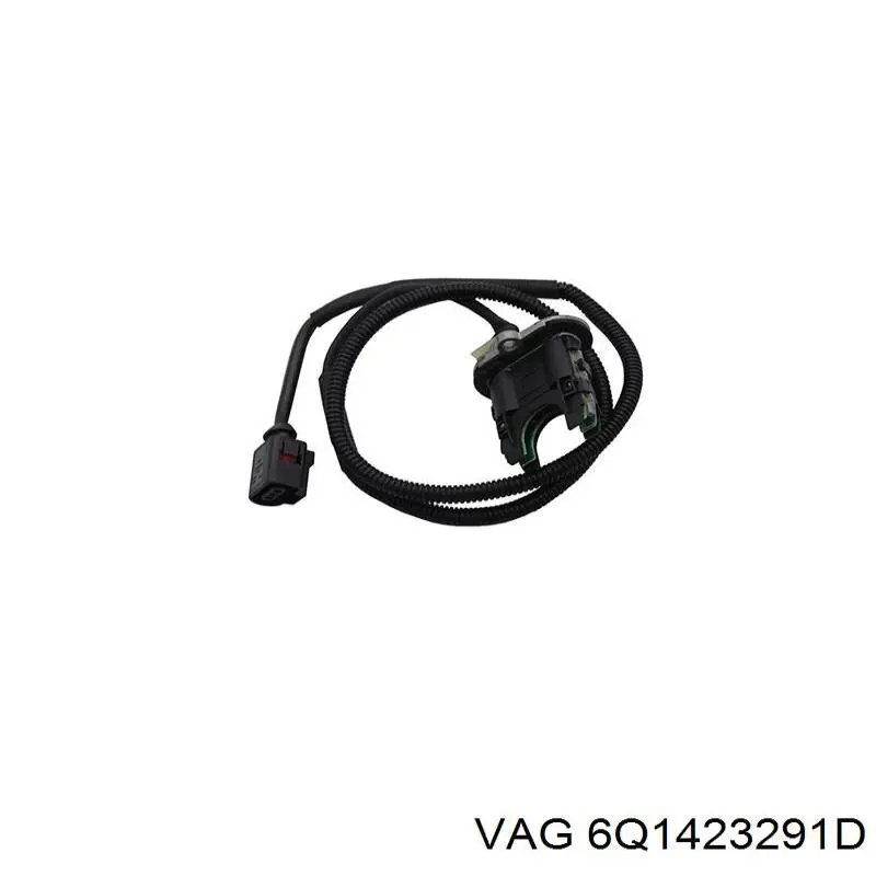 BSP24778 Bugiad Sensor do ângulo de viragem do volante de direção