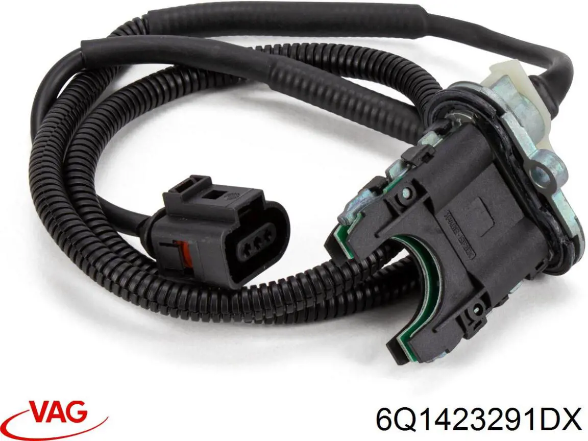 Compre BSP24778 Bugiad Sensor do ângulo de viragem do volante de direção