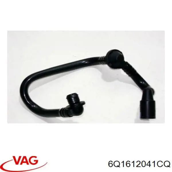 6Q1612041R VAG 