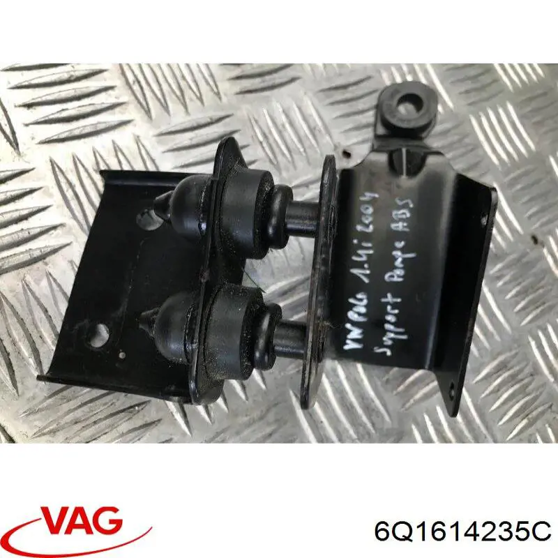  VAG 6Q1614235C preço, a partir de 37,09 USD
