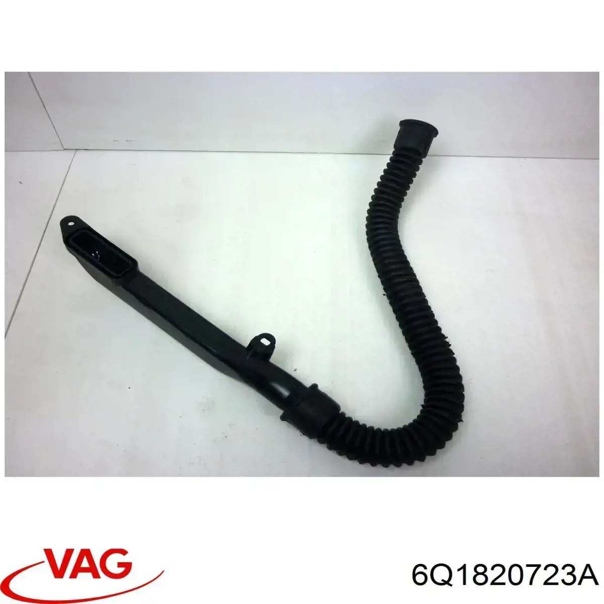 6Q1820723A VAG 
