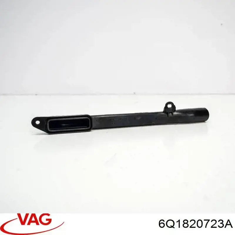  VAG 6Q1820723A preço, a partir de 6,18 USD
