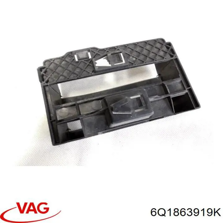 6Q1863919K VAG 