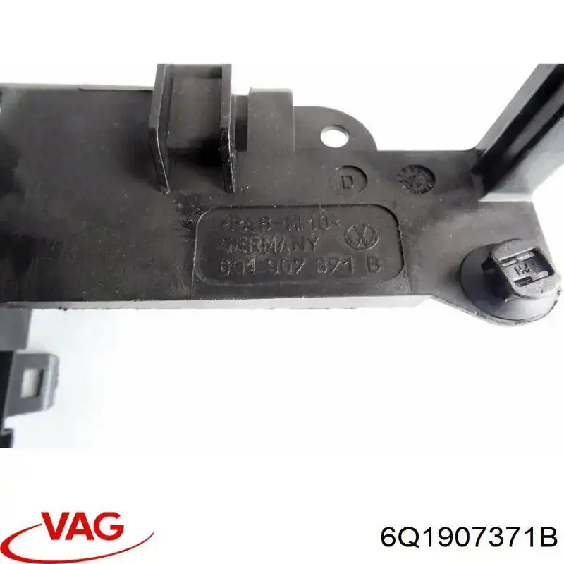  VAG 6Q1907371B preço, a partir de 16,07 USD