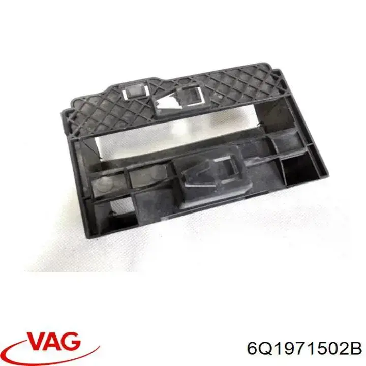  VAG 6Q1971502B preço, a partir de 1,28 USD