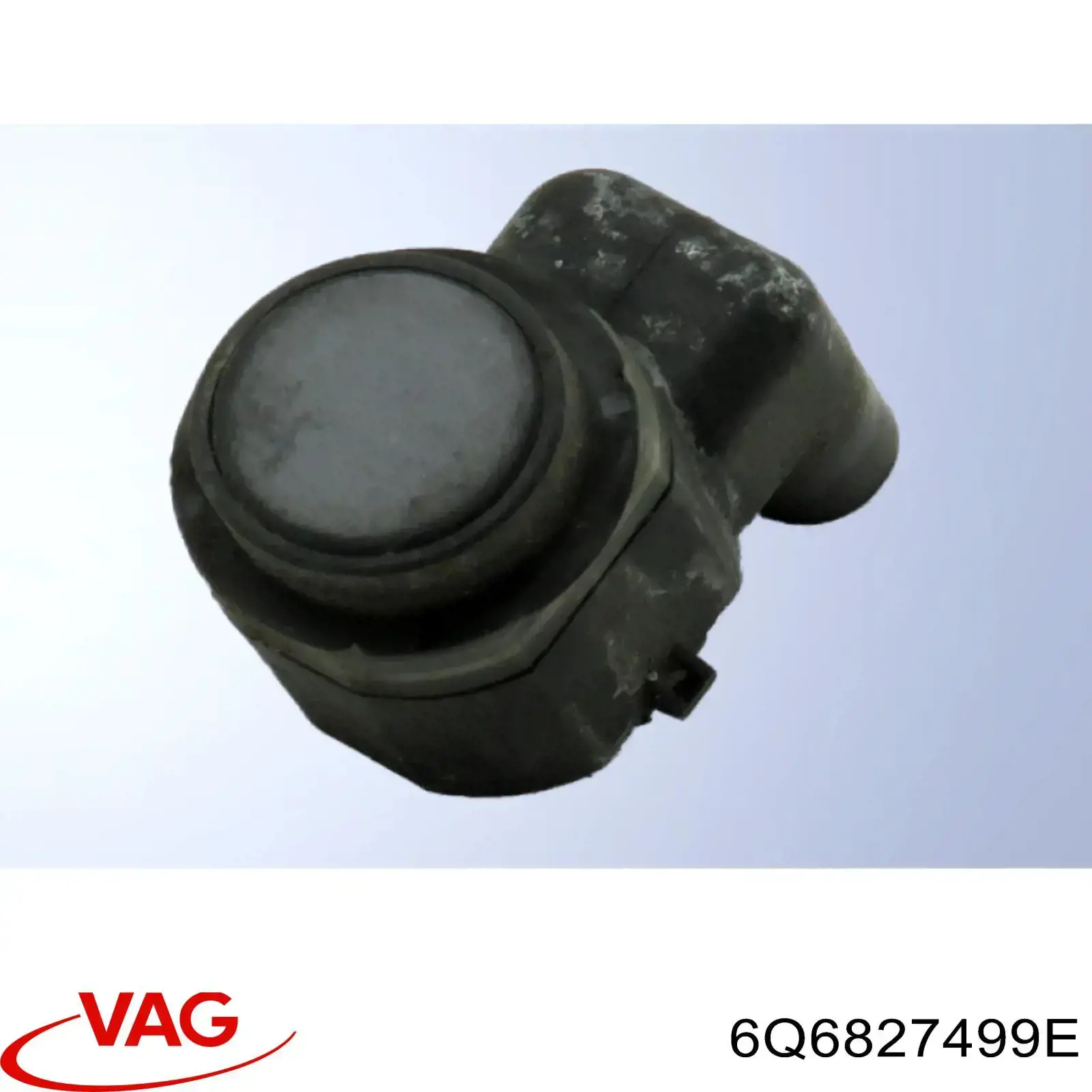  VAG 6Q6827499E preço, a partir de 21,82 USD