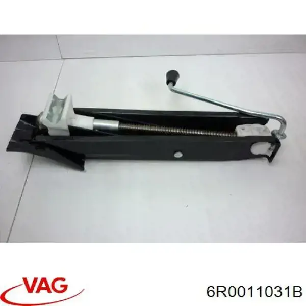  VAG 6R0011031B preço, a partir de 94,64 USD