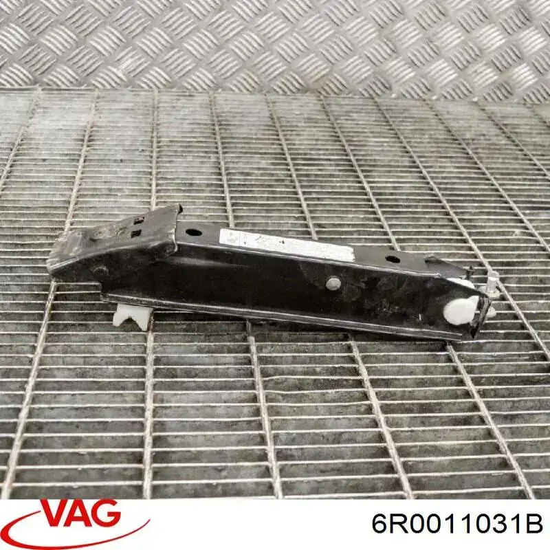 Compre 6R0011031B VAG 