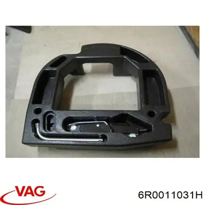  VAG 6R0011031H preço, a partir de 94,64 USD