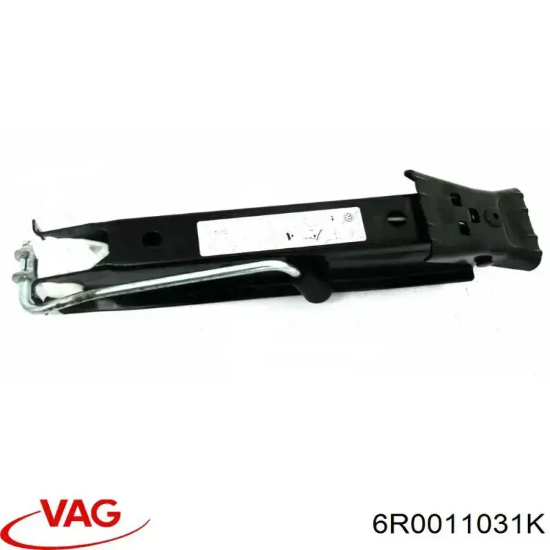  VAG 6R0011031K preço, a partir de 94,64 USD