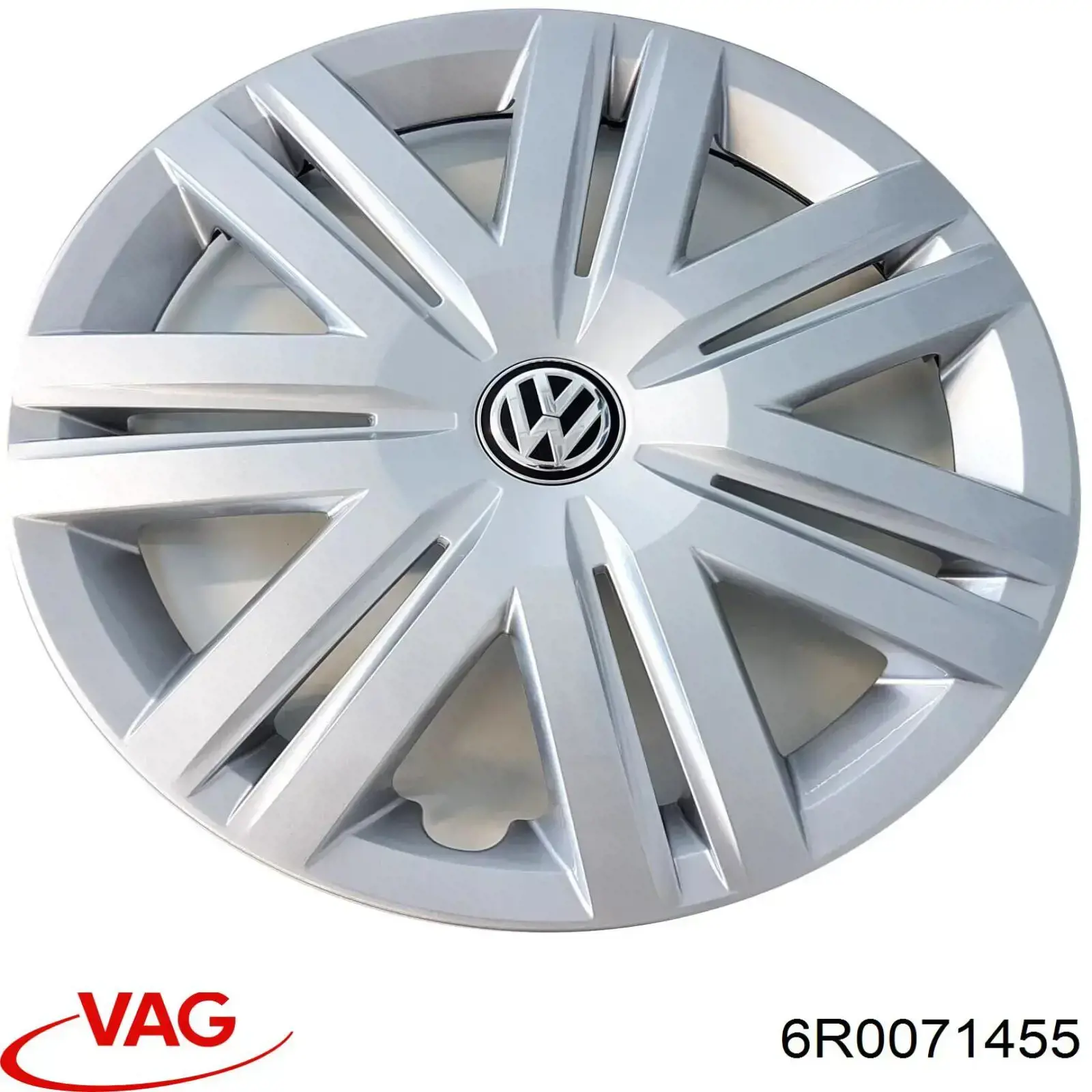  VAG 6R0071455 preço, a partir de 146,49 USD
