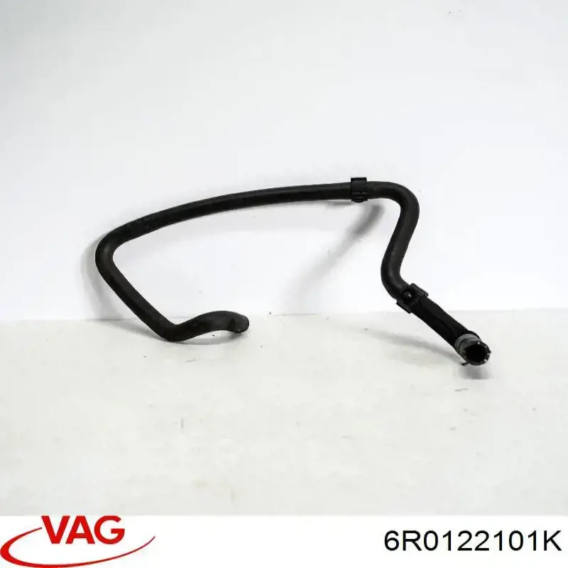6R0122101K VAG 