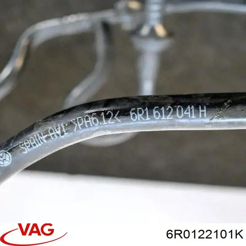 Compre 6R0122101K VAG 