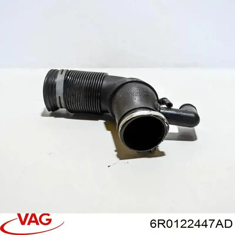  VAG 6R0122447AD preço, a partir de 67,77 USD