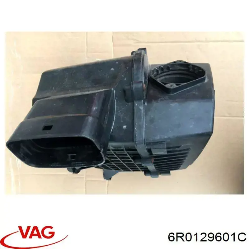  6R0129601C VAG