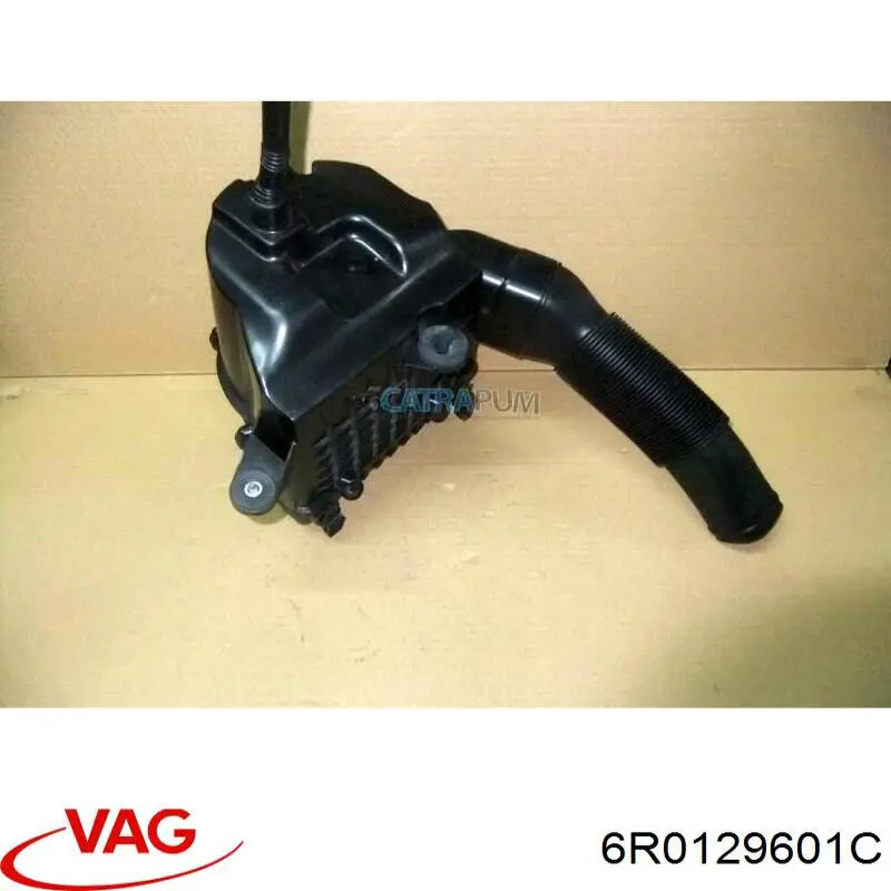 6R0129601C VAG 