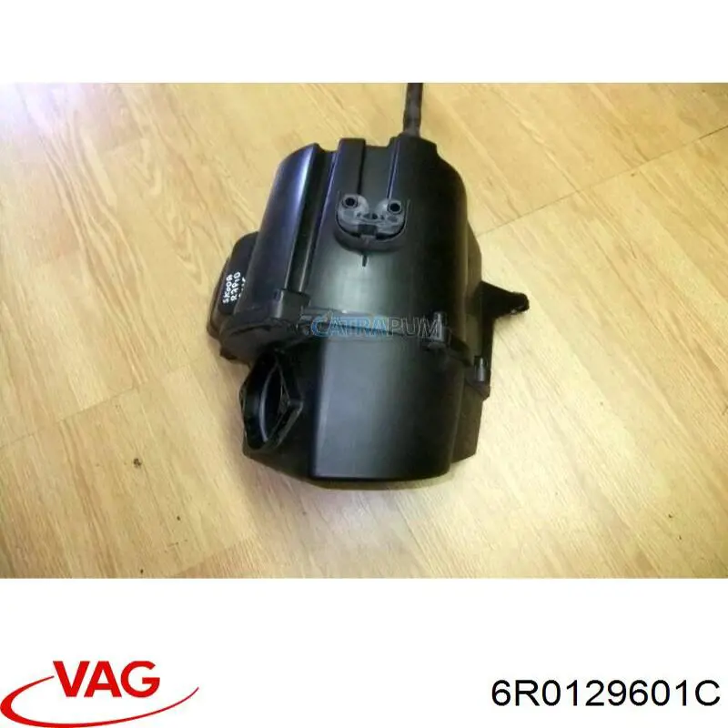 Compre 6R0129601C VAG 