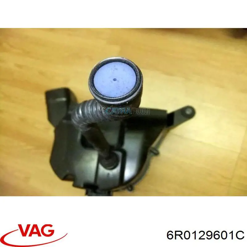  6R0129601C VAG