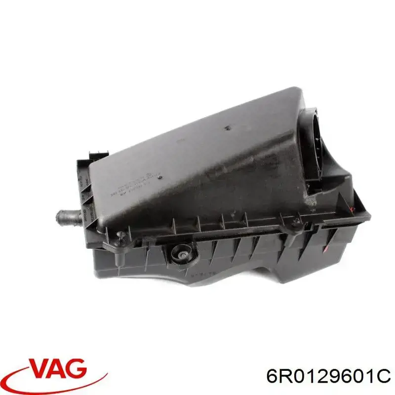  VAG 6R0129601C