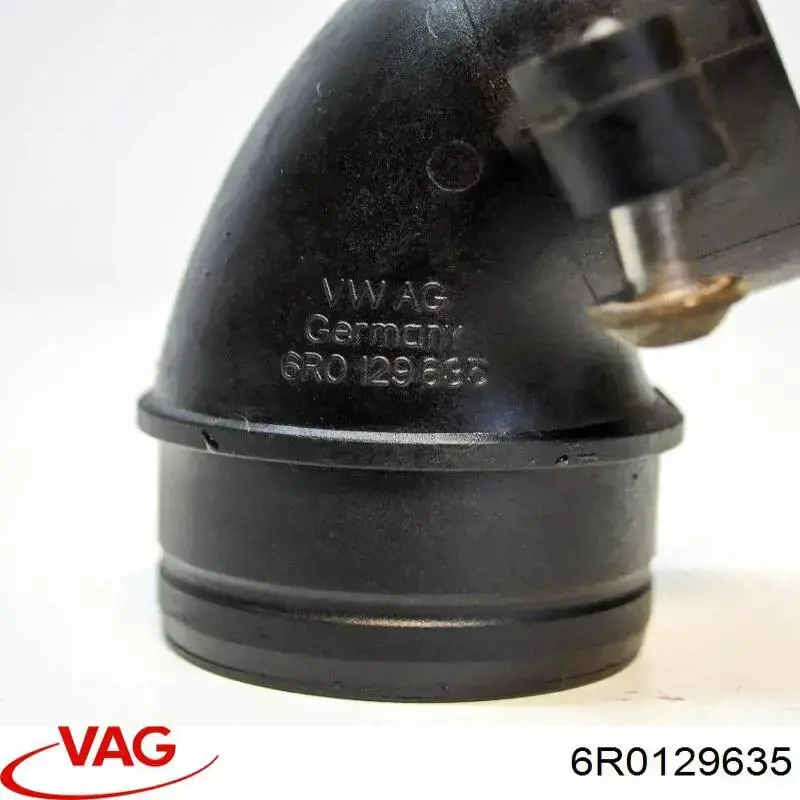  VAG 6R0129635 preço, a partir de 31,46 USD