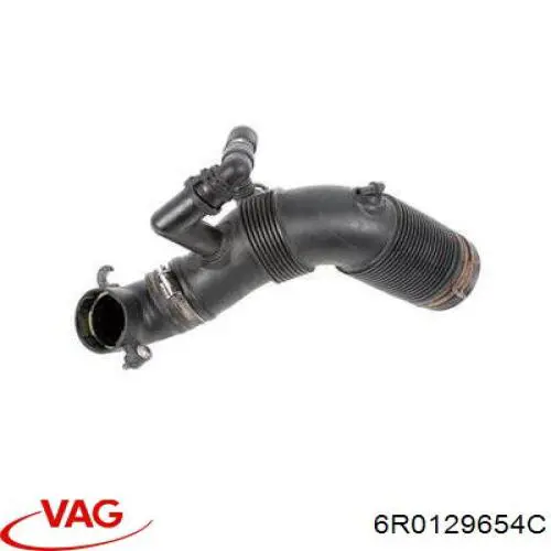  VAG 6R0129654C preço, a partir de 45,97 USD