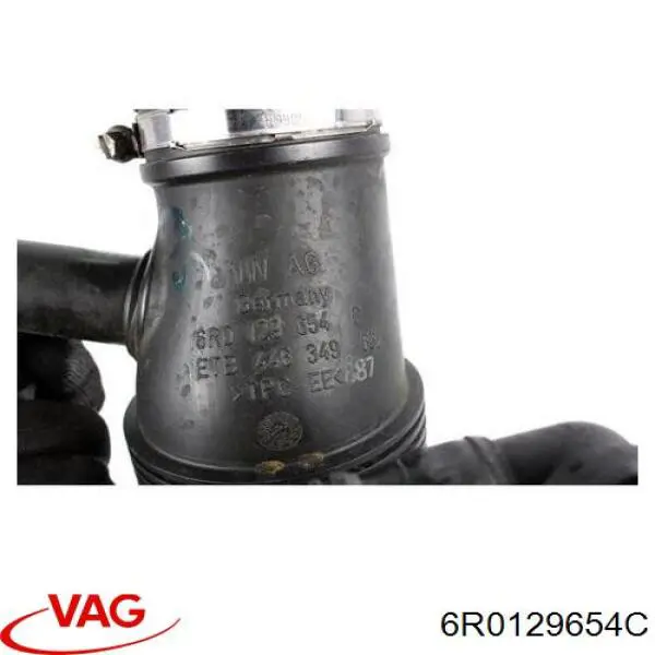  Vika 11291798301 preço, a partir de 59,59 USD